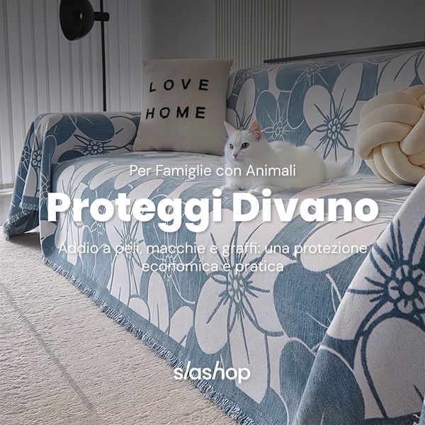 sofa cover, couch cover, furniture cover, slipcover, sofa protector, furniture protector, pet furniture cover, brand awareness, lifestyle, calm, warm, blue, neutral
